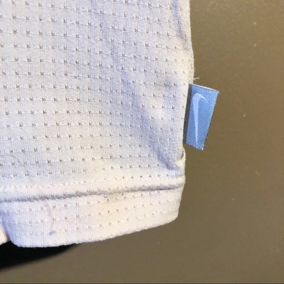 Nike Dri Fit Active Women’s Top Shirt - Picture 5 of 10